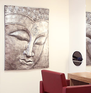 Foto 2 Haarmonie Salon