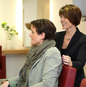 Foto 5 Haarmonie Salon